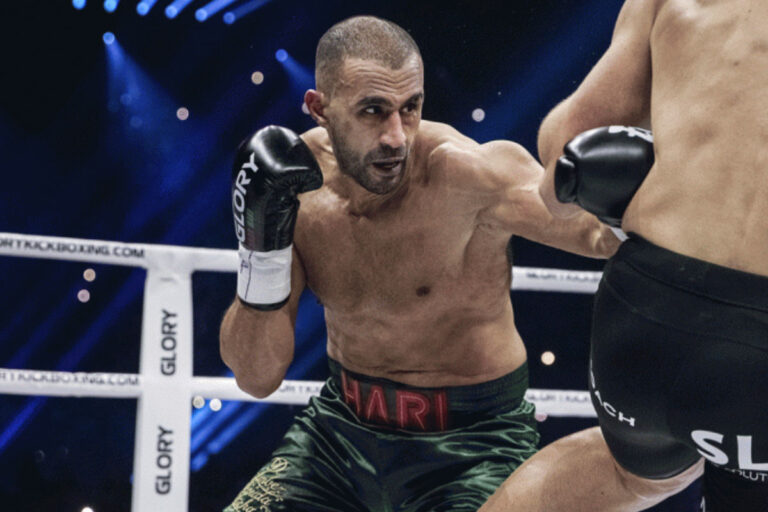 badr-hari-651f0c91738d0-768x512