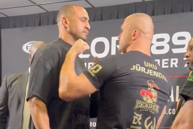 badr-hari-65200fd46bd5f-768x512