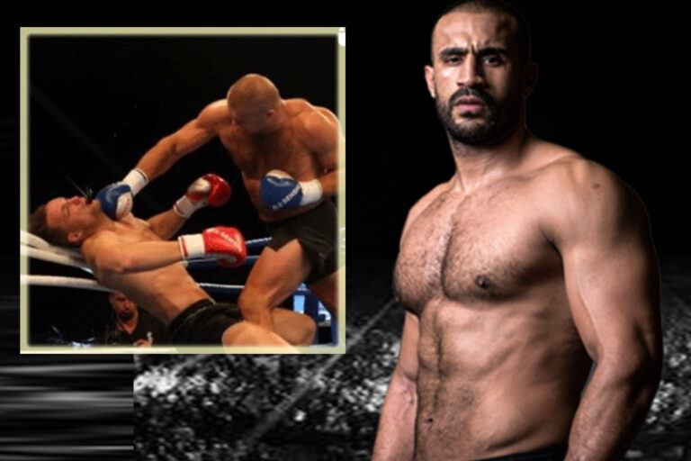 badr-hari-65218d5563356-768x512