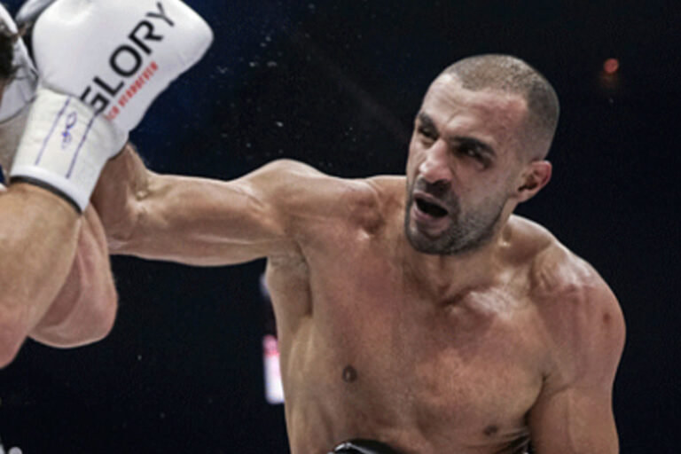 badr-hari-6521b023cf3a6-768x512