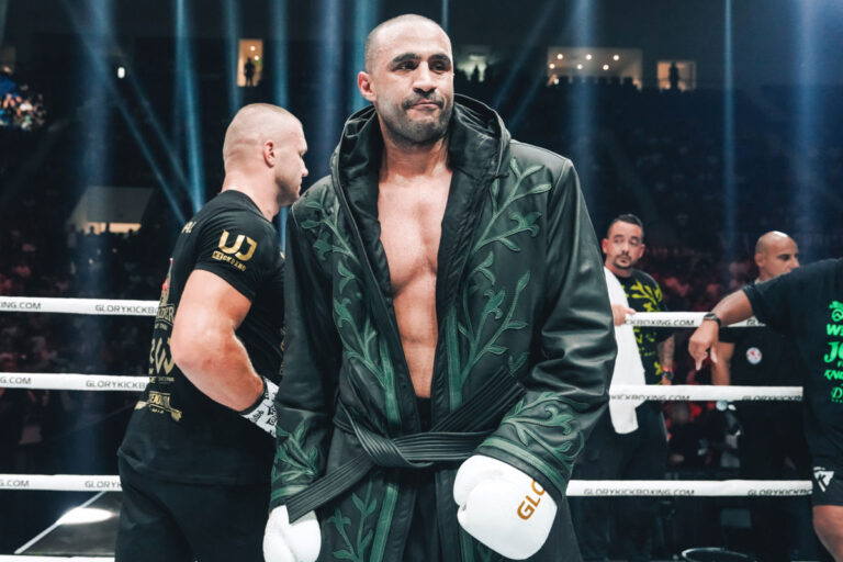 badr-hari-652254d7a8d32-768x512
