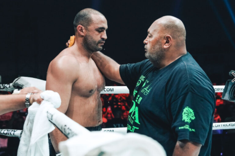 badr-hari-6523cc57f266d-768x512