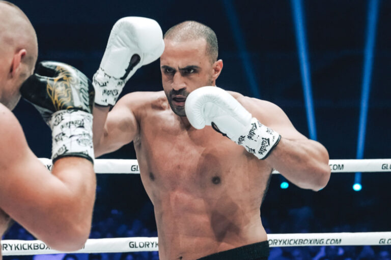 badr-hari-65245f0bc91da-768x512
