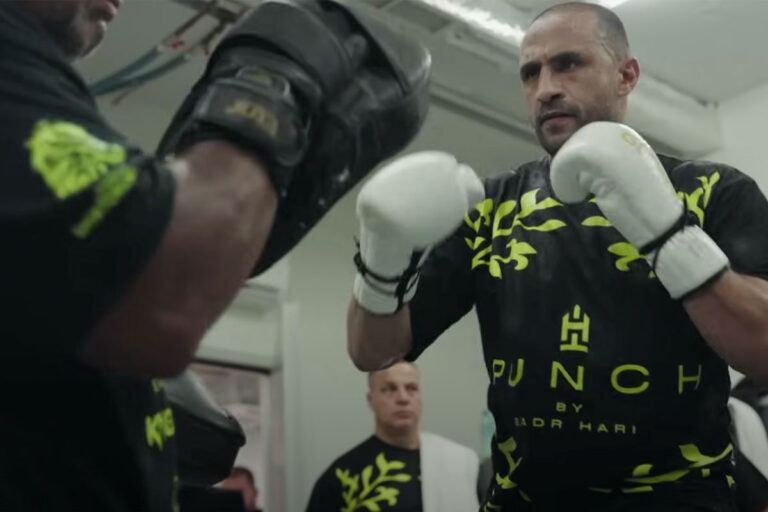 badr-hari-65318ca3acecb-768x512
