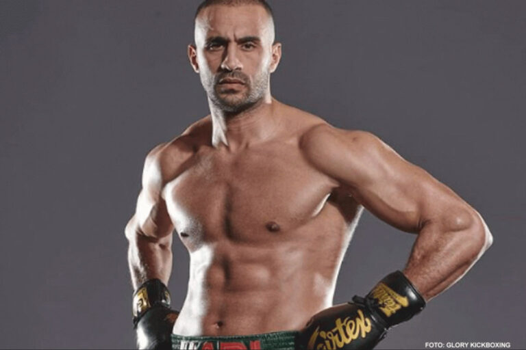 badr-hari-653ac8b0e29bb-768x512