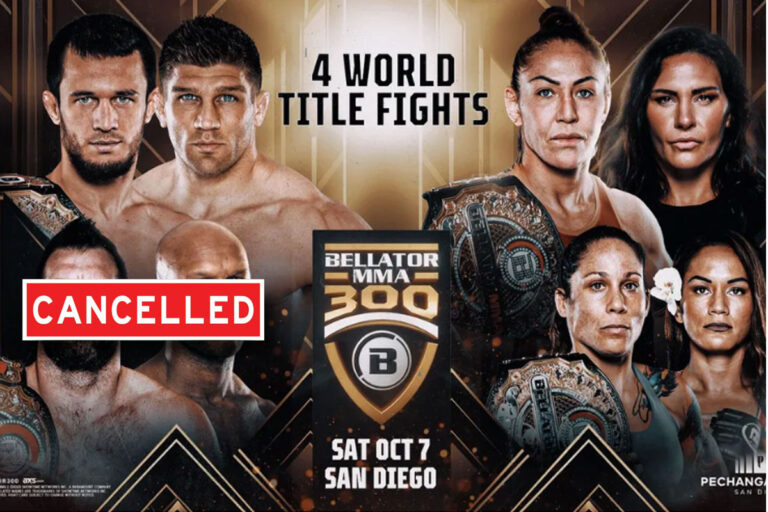 bellator-300-651b01acc5634-768x512