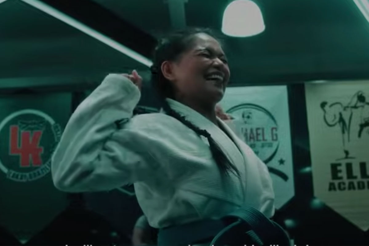 bjj-woman-2-651aaa03c9fe4