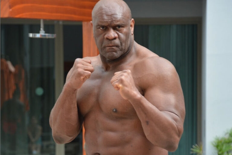 bob-sapp-6524e9ca37a6c-768x512