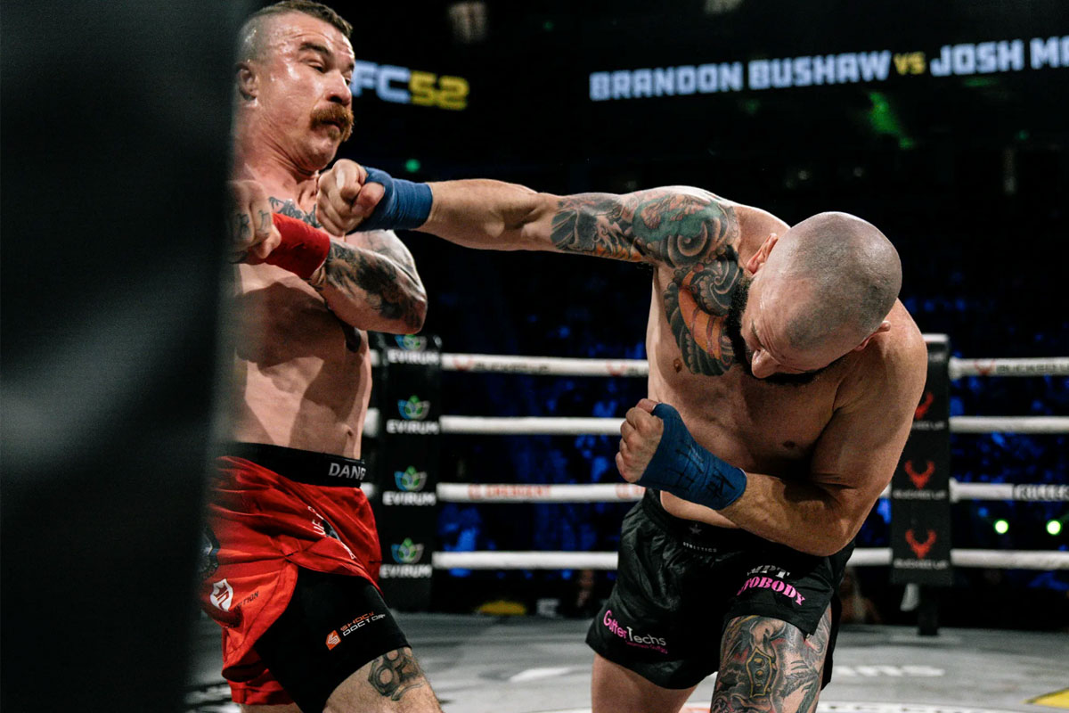 brandon-bushaw-6533a046b9afc
