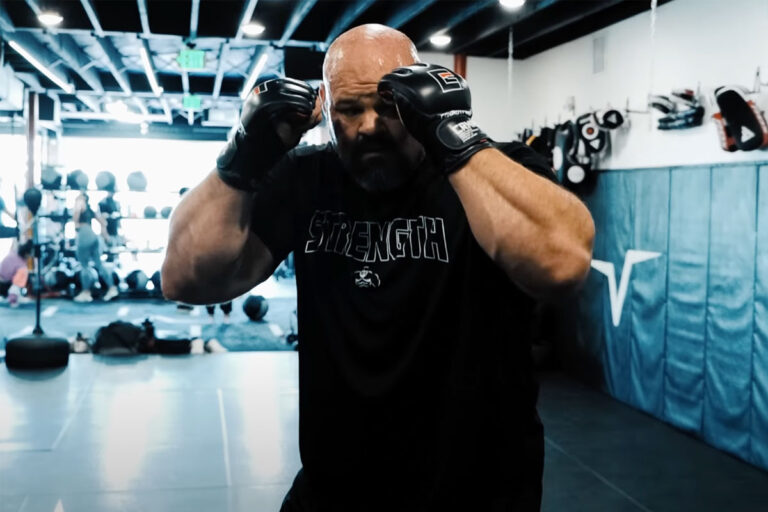 brian-shaw-65360b73b4c7e-768x512