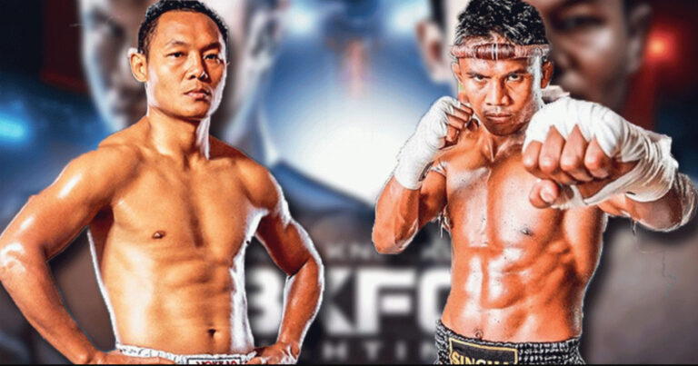 buakaw-vs-saenchai-bare-knukle-wedstrijd-65414320637d8-768x403
