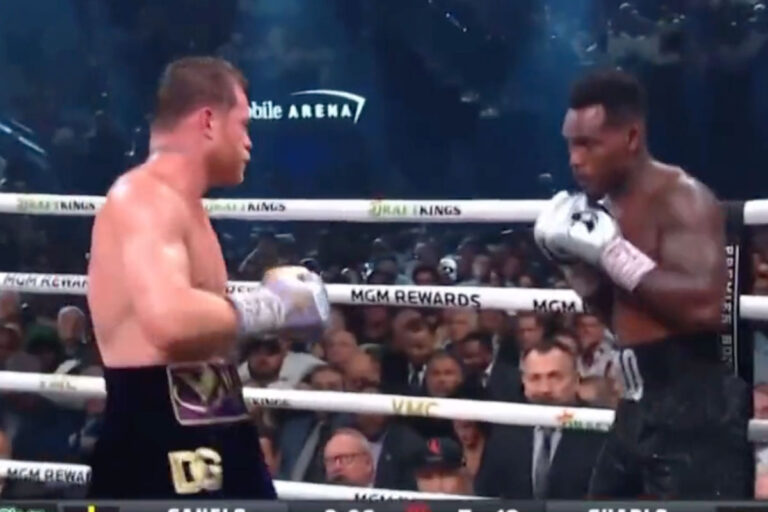 canelo-alvarez-651909d27859f-768x512