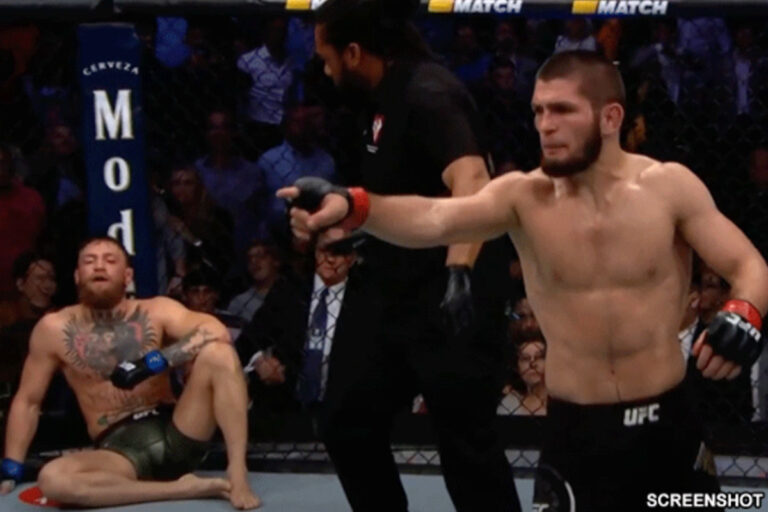 conor-khabib-652043d3efd10-768x512
