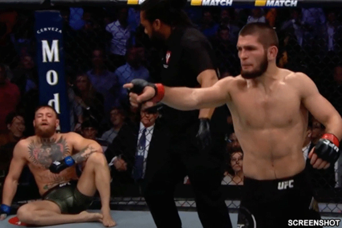 conor-khabib-652043d3efd10