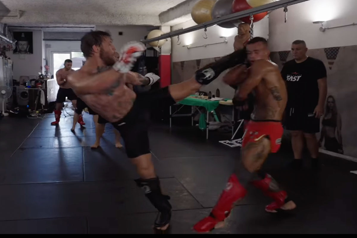 conor-mcgregor-651eb720cd05a