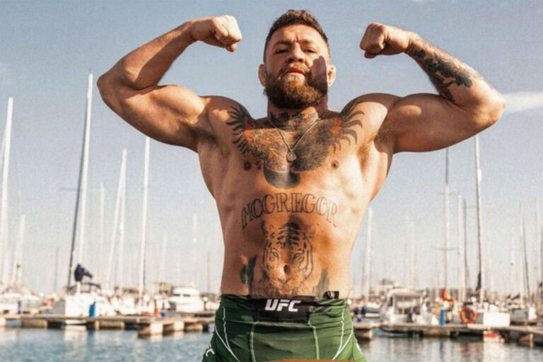 conor-mcgregor-65278be8040f3-768x512