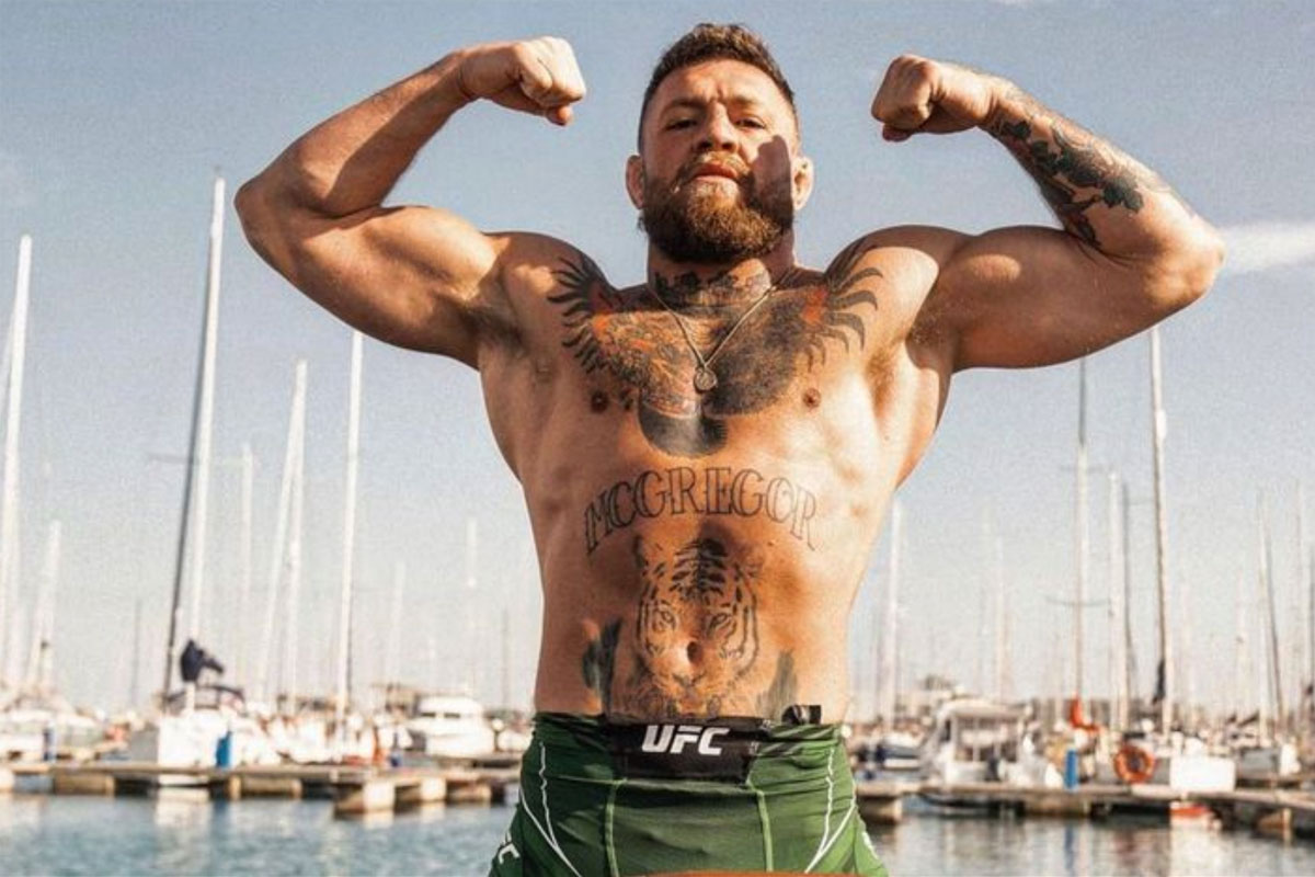 conor-mcgregor-65278be8040f3