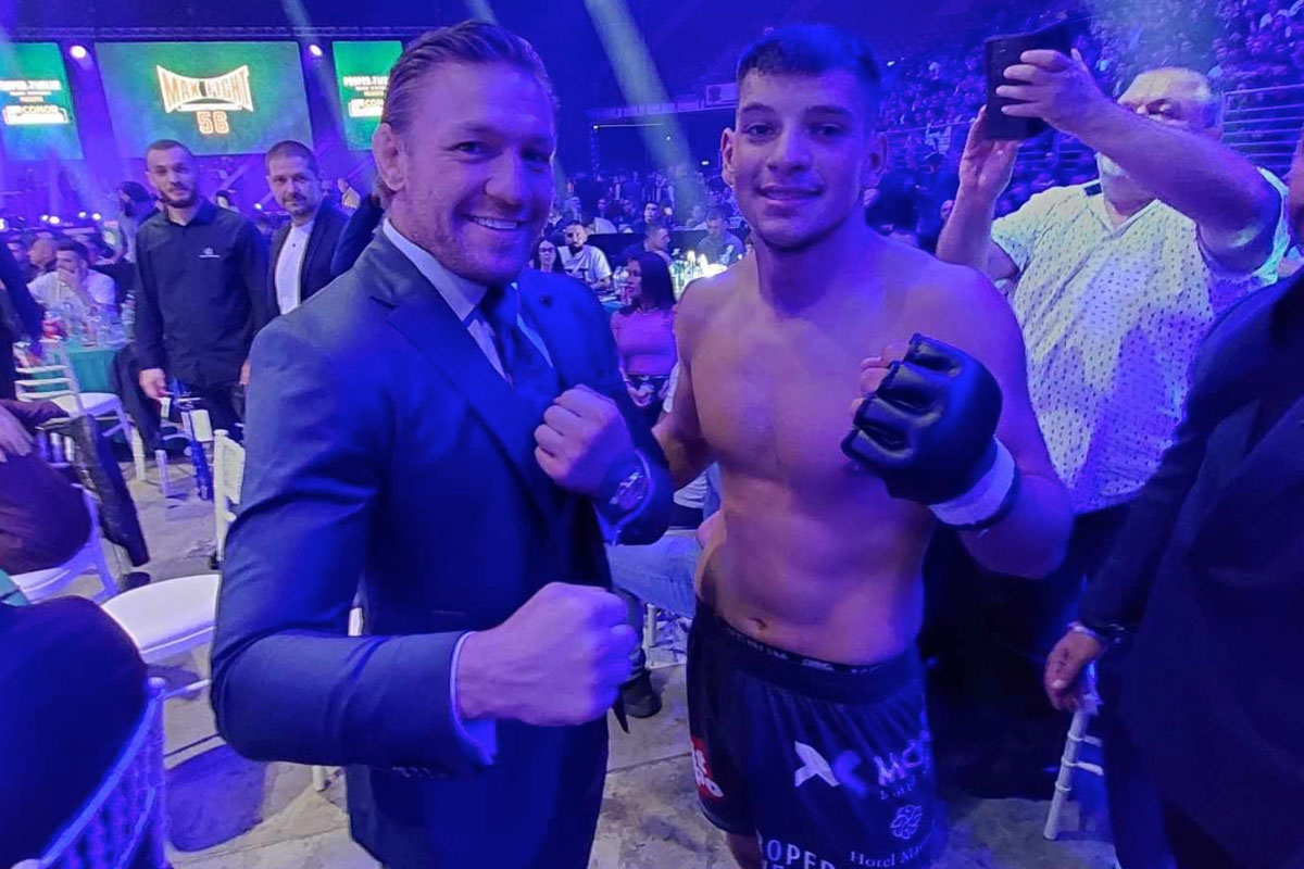 conor-mcgregor-6533bad77828c