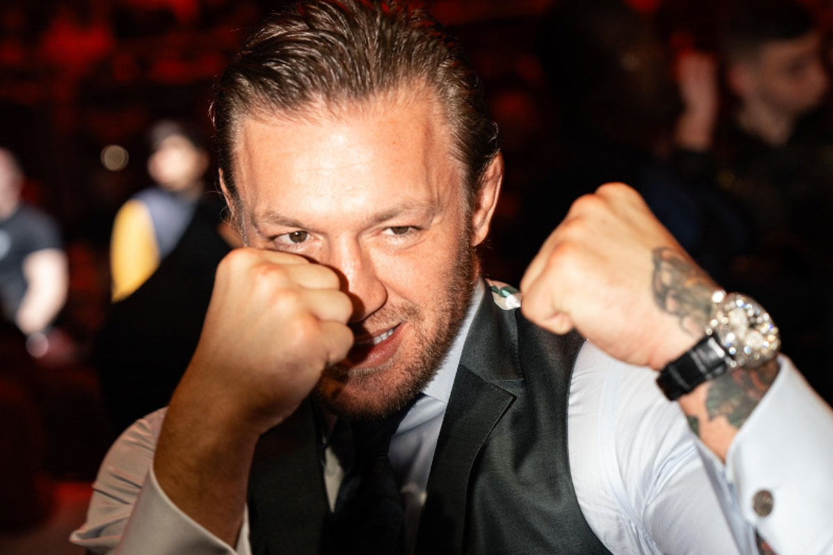 conor-mcgregor-65367c89c88db