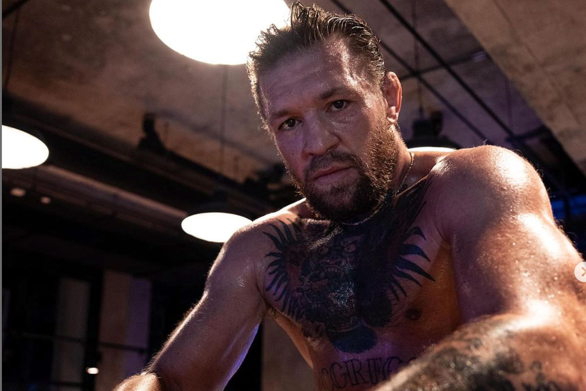 conor-mcgregor-653ac403ce36b