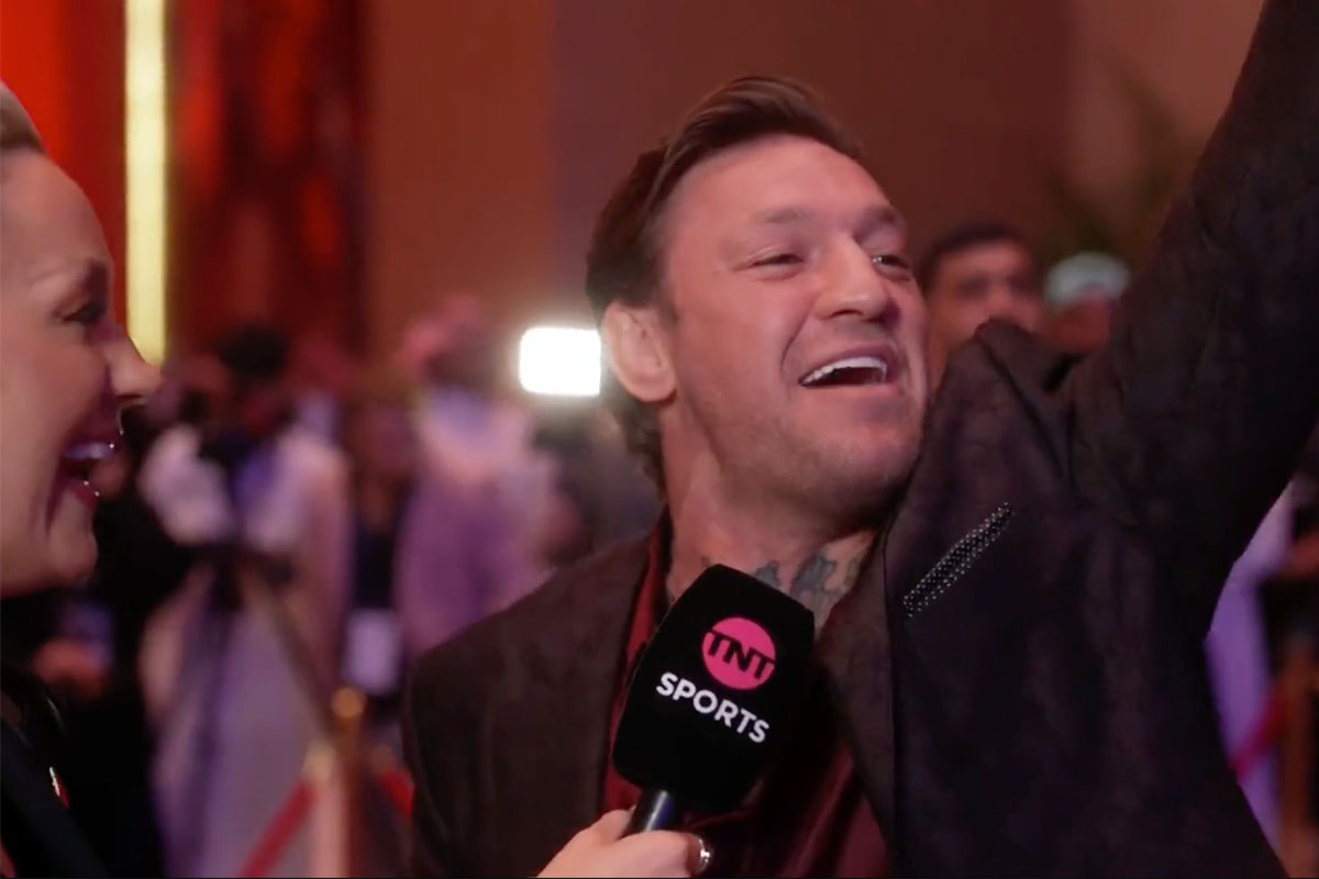 conor-mcgregor-653e363e2be1b