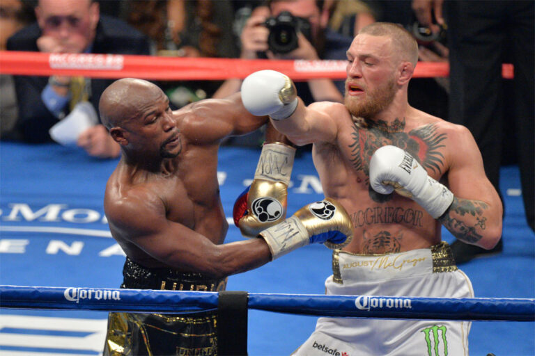 conor-mcgregor-floyd-mayweather-652eb9e6384c1-768x512