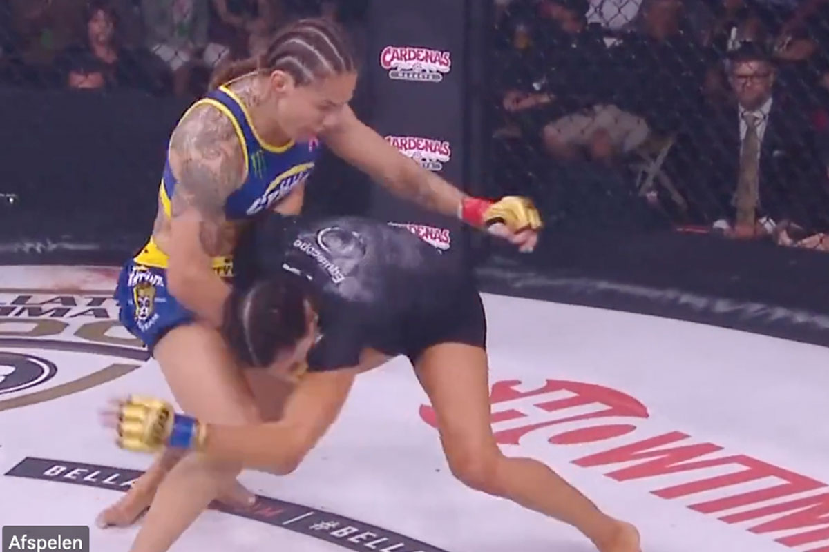 cris-cyborg-65224967e8ad2