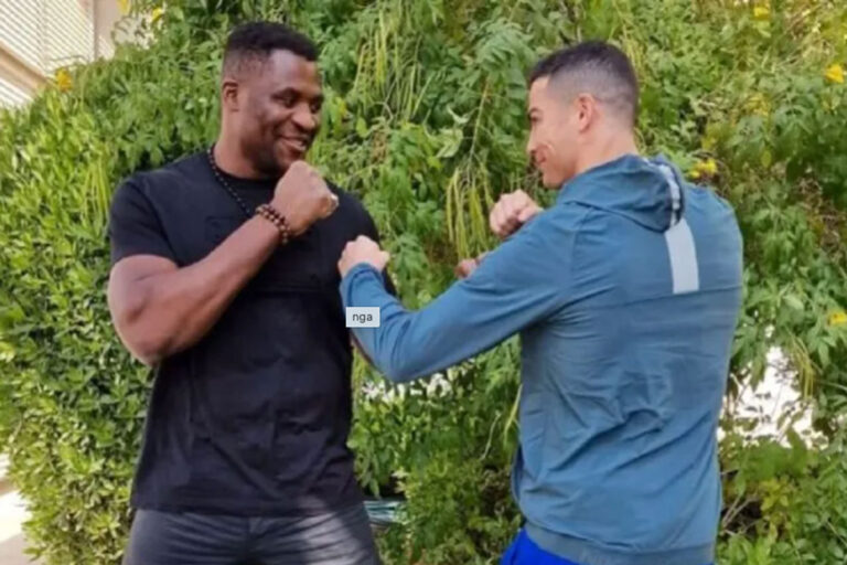 cristiano-ronald-en-francis-ngannou-6536b0635ce80-768x512
