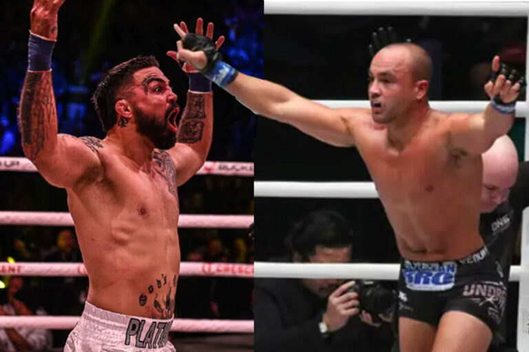 eddie-alvarez-vs-mike-perry-6530e02556d5e-768x512