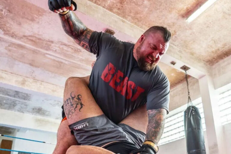 eddie-hall-6532db5d367ac-768x512