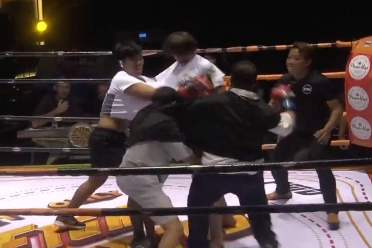fight-circus-65192932b5c15