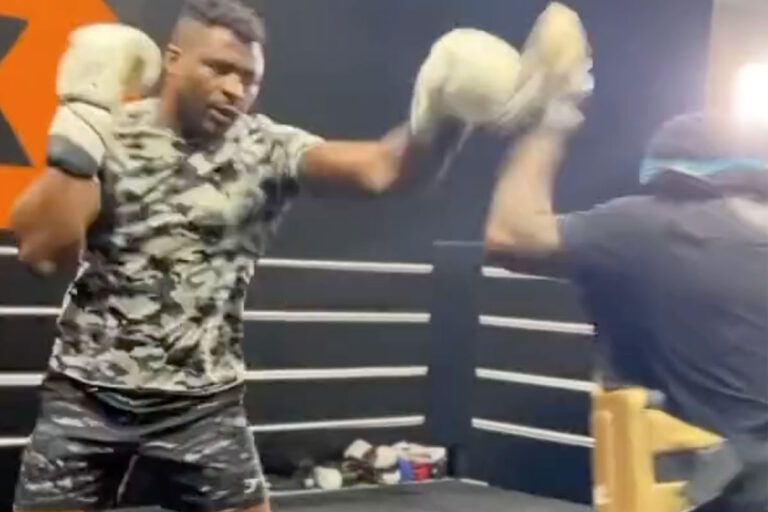 francis-ngannou-651c5fb4b52fb-768x512