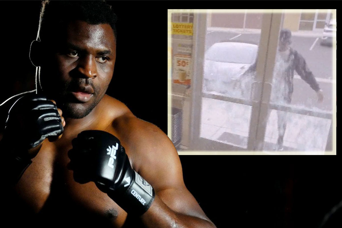 francis-ngannou-6526234b183da