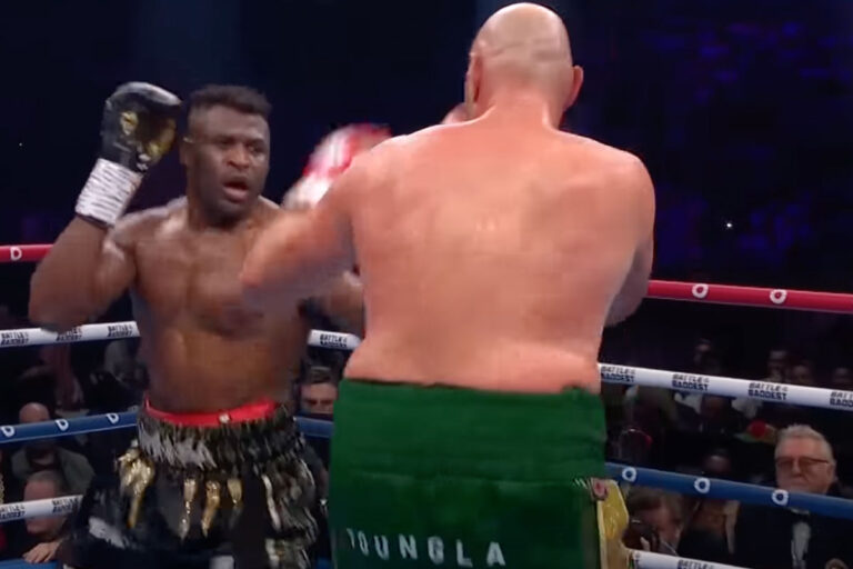 francis-ngannou-653e98f79c3c3-768x512