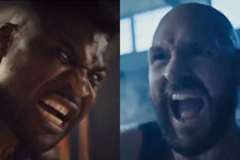 fury-ngannou-6522f171a0778-768x512
