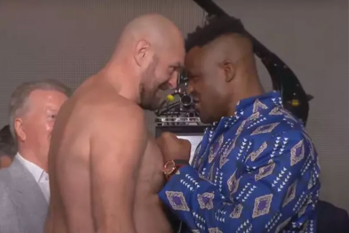 fury-vs-ngannou-653ad4010699d