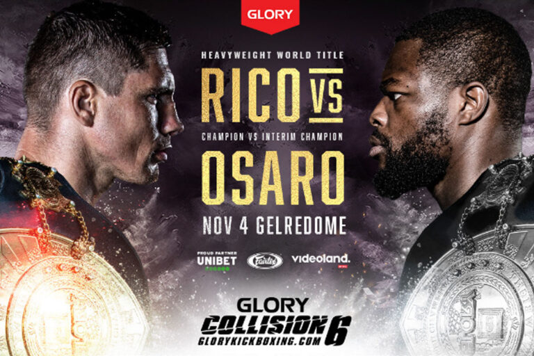 glory-collision-6-652804eb3adbb-768x512