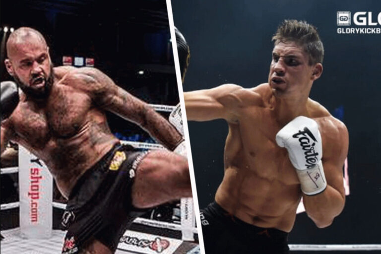 hesdy-gerges-rico-verhoeven-653e9dc87554c-768x512