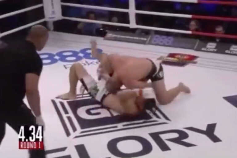ilir-latifi-en-tony-lopez-651a57c781dbc-768x512