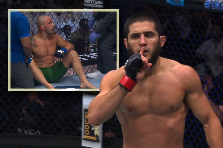 islam-makhachev-653430bd658cc-768x512