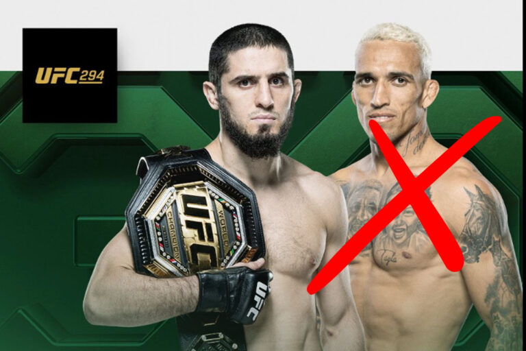 islam-makhachev-vs-charles-oliveira-65261185207e5-768x512
