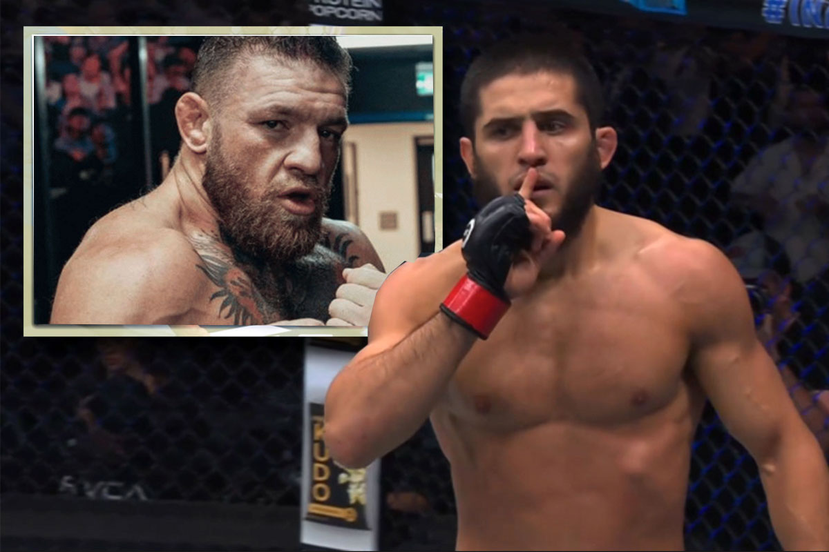 islam-makhachev-vs-conor-mcgregor-65398b4371975