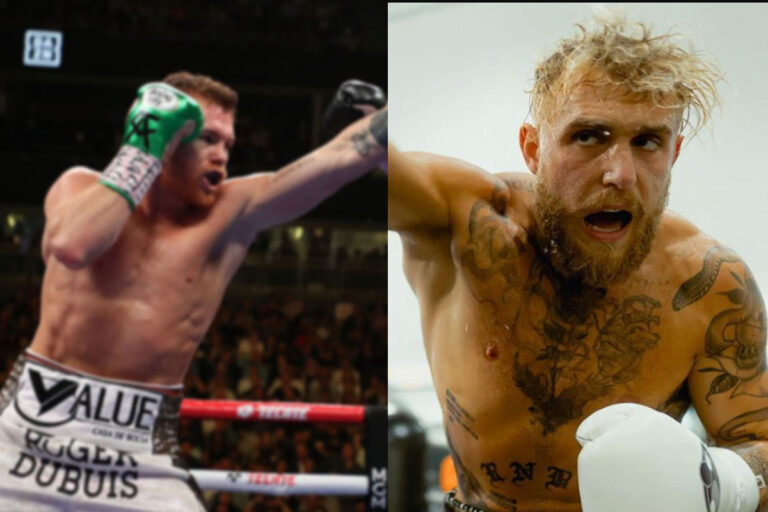 jake-paul-canelo-651963f9e607c-768x512