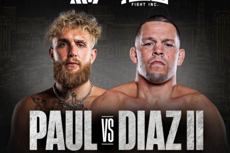 jake-paul-vs-nate-diaz-2-6530b3dab690f-768x512