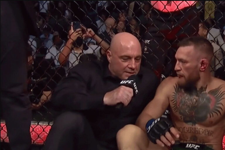 joe-rogan-6519397167238-768x512