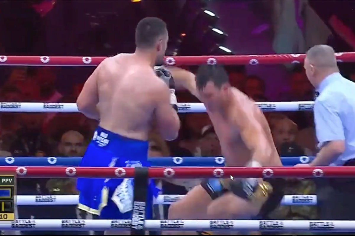 joseph-parker-653d68dde1b23