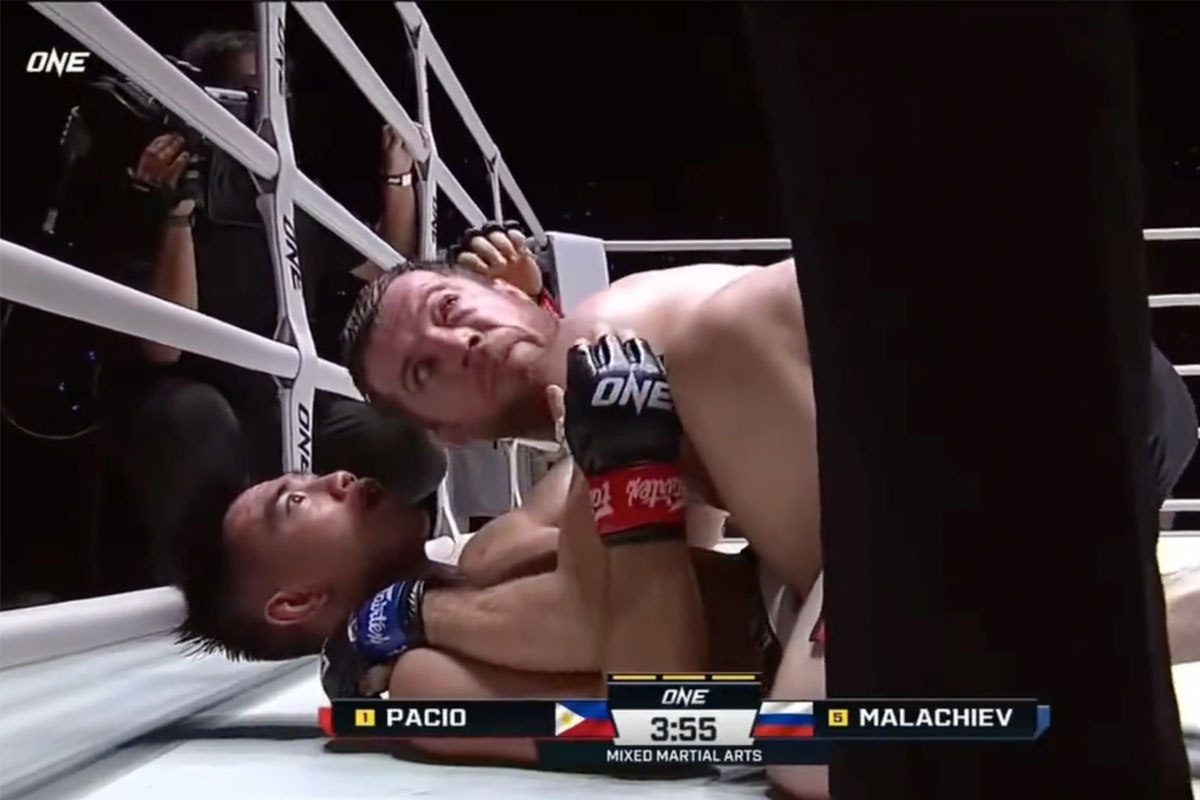 joshua-pacio-vs-mansur-malachiev-6520ff509da9c