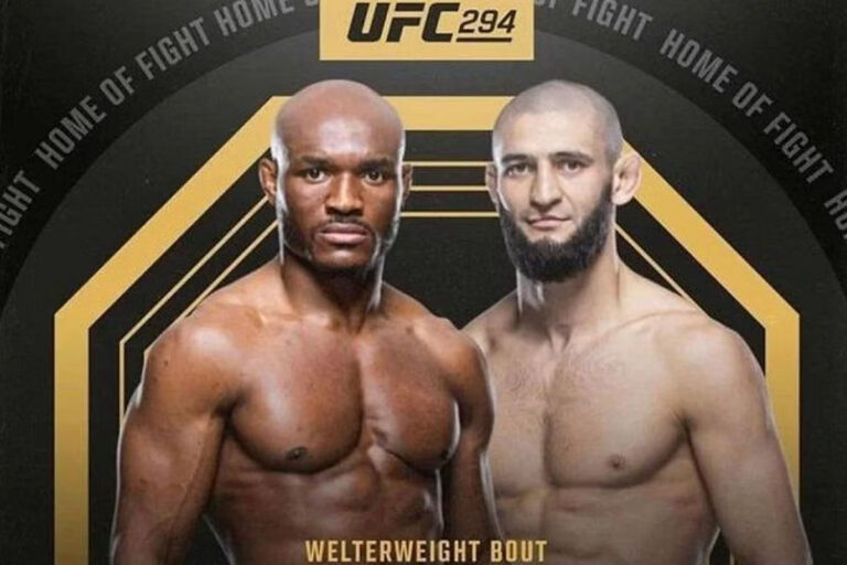 kamaru-usman-vs-khamzat-chimaev-65277dbcad9f3-768x512