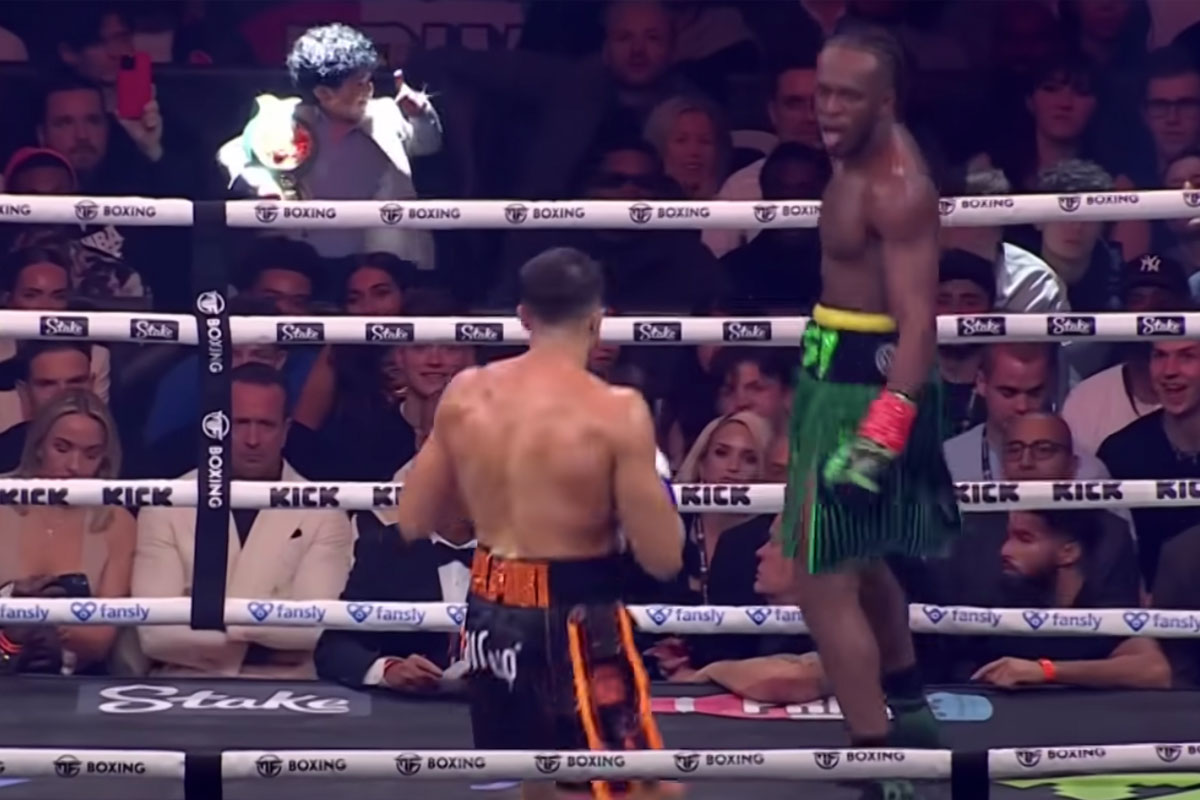 ksi-tommy-fury-65350ffb4def4