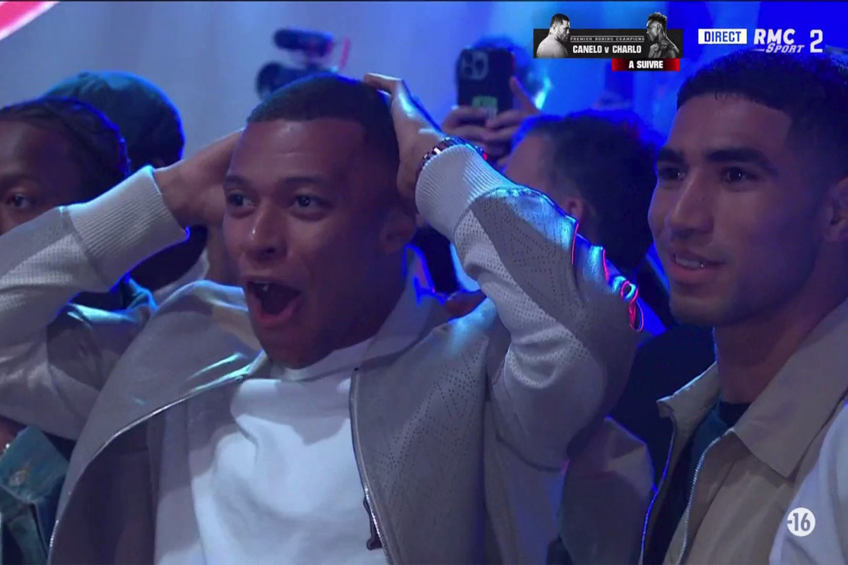 kylian-mbappe-65191a84d3c78